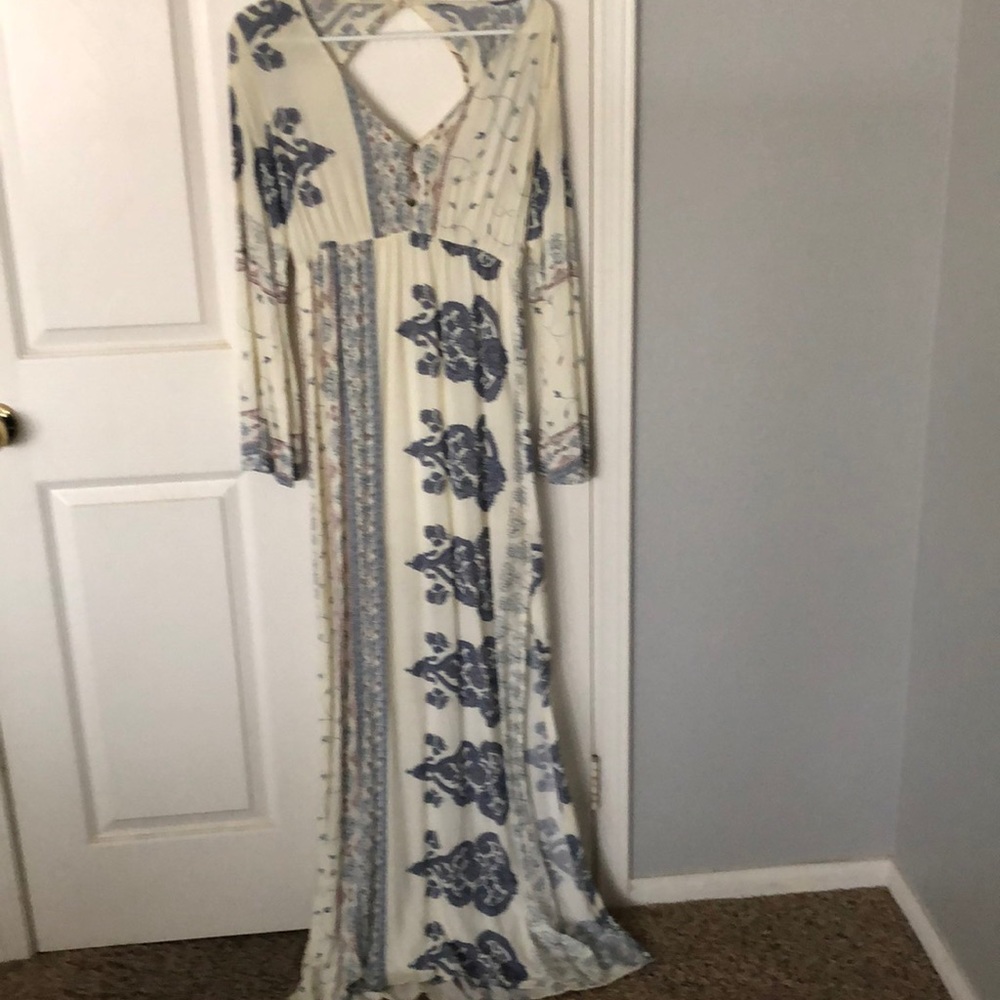 Oneill dress